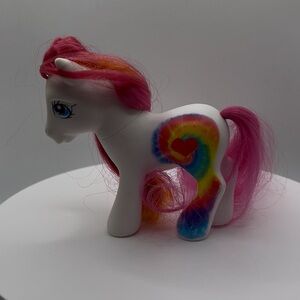 My Little Pony G3 2005 Dream Drifter